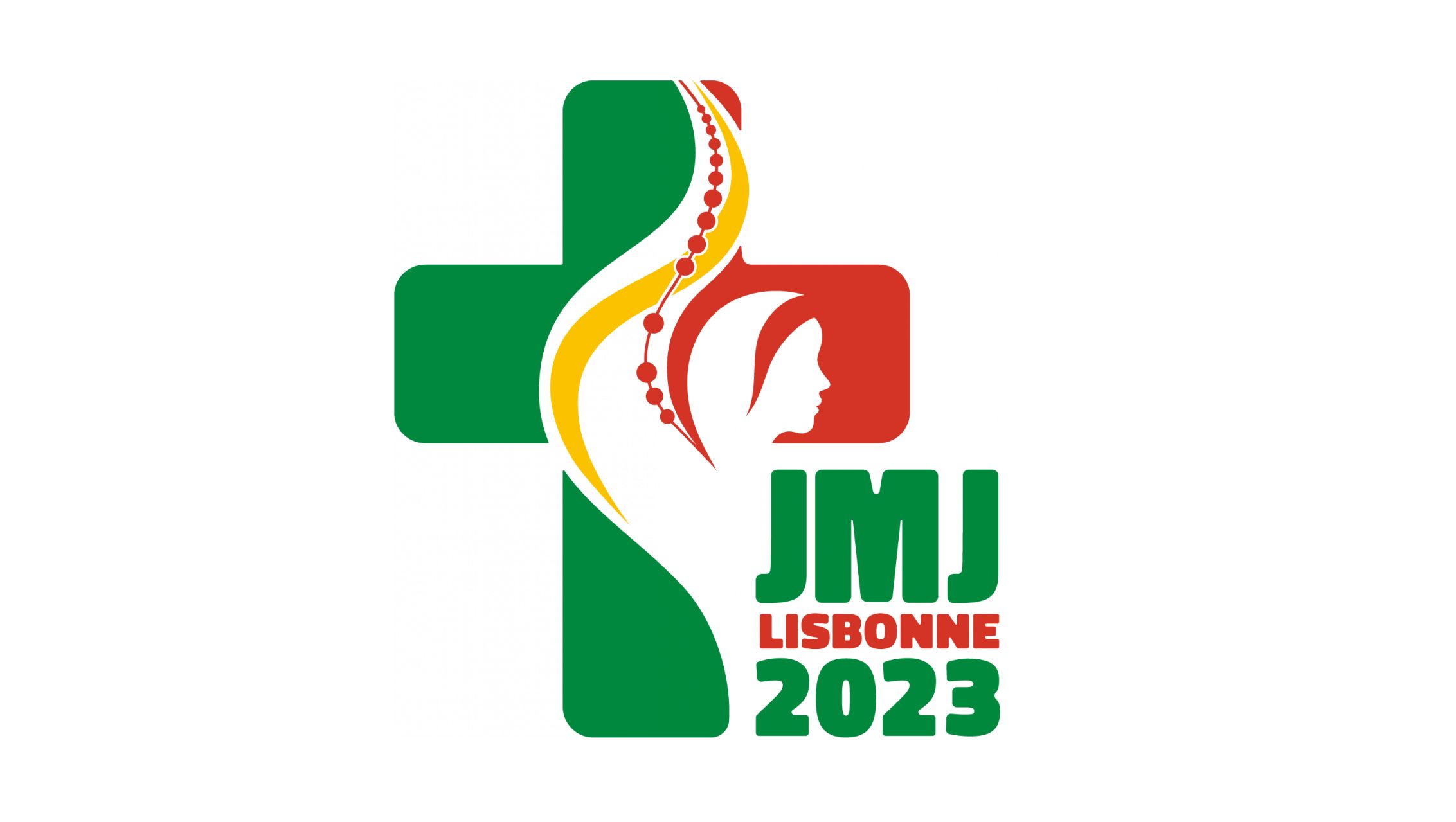 JMJ 2023… en direct