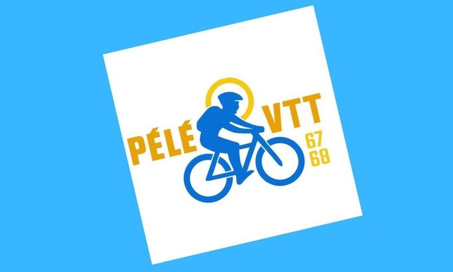 Le pélé VTT…en live