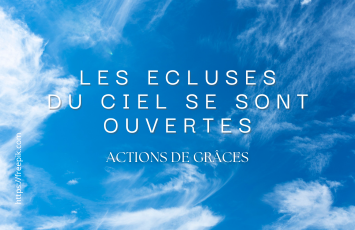 Pèlerinage jubilaire paroissial