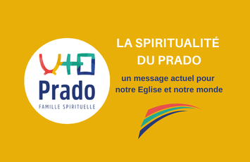 En lien avec la présence pradosienne sur notre Communauté de Paroisses