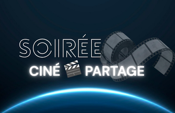 Les Figures de l&rsquo;ombre