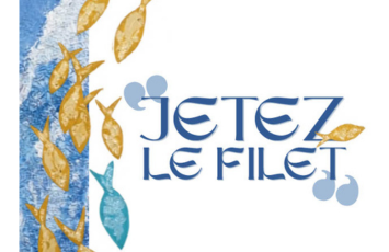 Lettre pastorale de Mgr Pascal Delannoy