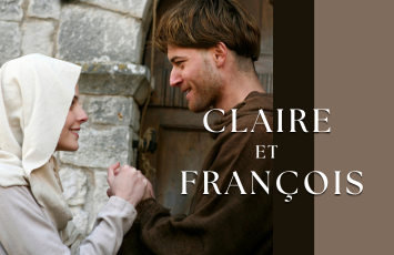 Deux destins fortement liés !